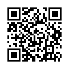 QR Code for 1FpR4ZZnuA6j5pth9yzSAjrisQJ1JBivR6