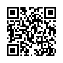QR Code for 1FpR4vT6XBPTrbLPoQSQVSeQgb8fFGLXnS