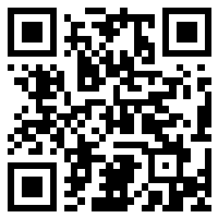 QR Code for 1FpR6trYFHzqAEGppYMBUiTfwPeBhLLUnX