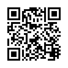 QR Code for 1FpR8gcwVSZ7FKMW6DR4EWXmNQejLG7dVi