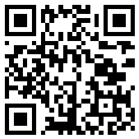 QR Code for 1FpR8rtfGoTjUymHPdiTFDk7r5FM8z3c8F