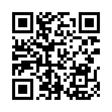 QR Code for 1FpR9rK8WebYfVcnXHWZrFeLwNugbFbha1