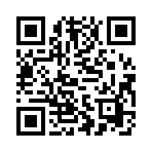QR Code for 1FpRBCb5Ho2vW9op8xYqqCGcN7DbpddcGE