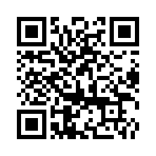 QR Code for 1FpRCGSPtMBQDoE7ERqMDzvPdbYpnxLFc3