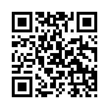 QR Code for 1FpRCRAmHNxNxE6NT5hhXa7DoSHJDuHAnF