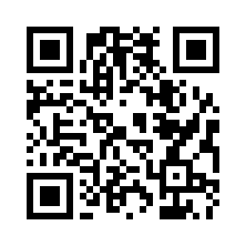 QR Code for 1FpRE4DPnVYgdvtKrQmrsjtnqDX8rKnVB2