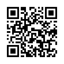 QR Code for 1FpRFMVeHj3xesq1Q6kr5PCPZTmv84p3Ud