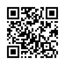 QR Code for 1FpRFtP3zWzjyY2jMth8thpD3hq9o7qf1L