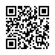 QR Code for 1FpRGCLW2bYvRxBwVMcu282i3gLyX23r73