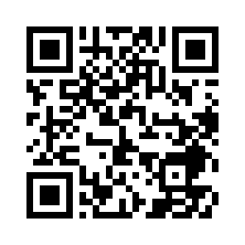 QR Code for 1FpRGCotHxejteGRzn9cxNMoFbEcKnE9c7