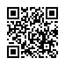 QR Code for 1FpRGELoTjB5n2yfM3ga81DevfjUzqnyMN
