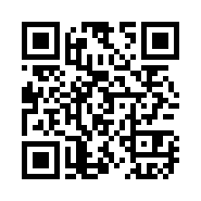 QR Code for 1FpRGH52gkB7CcqBbUthJ6aW2LPaGHpa7F