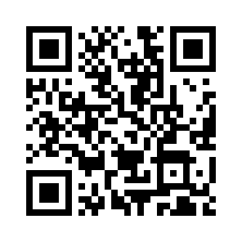 QR Code for 1FpRGPtz6Zj6sGjDLMUFMNa7oXiRxTMjVu