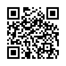 QR Code for 1FpRGZC6d4KYobBfC8G3jEJAPFC4VgkGHY