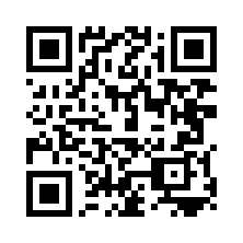 QR Code for 1FpRGoi3QbXSQnDk8xBFQajth5DSWsSDkC