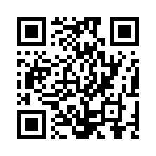 QR Code for 1FpRGpbofLf8r4PFJrNvKLnCaqzKRLNhB8