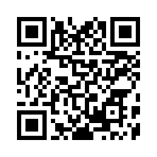 QR Code for 1FpRJ18tpNdTAQdfMx1Qu6fx5gUG6xBSSa