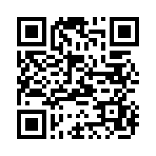 QR Code for 1FpRKYMi2SdVvkGLCXFaDXA3XonENbn3pf