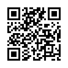 QR Code for 1FpRKrtkqEKtmrVV7bTJrBxLUmYYEjpdxZ