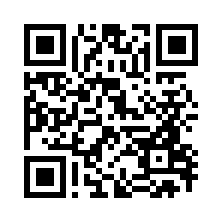 QR Code for 1FpRMeo8AdSF53xN3ncLMqdx1RNmFtzhoV