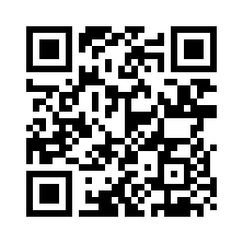 QR Code for 1FpRNXnTekjee6qFPEy5AwtoikaDGrKWCs