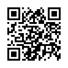 QR Code for 1FpRR6ER99p8Vhk4DPLQ2CfY2M38Qehtv4