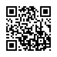 QR Code for 1FpRS4ZDwRCsVb2x7MCqPtwoBFk8PCsxtY