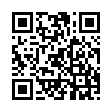 QR Code for 1FpRT4jFKJZuPQvY2cw2h66uoRAADdR5ta