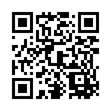 QR Code for 1FpRV9QNQMpsHcPgSxuDjYcmg3YeWBtesy