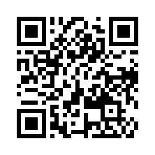 QR Code for 1FpRVJ3PK4kAAVCWcSx21Y3CLmxjStXdbJ