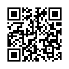 QR Code for 1FpRWLT5fL1pFQ2A3ed4jm43qGeSysWqG1