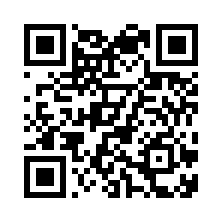 QR Code for 1FpRWnVvTf3w3ADbQKqCMvmLTGhQYmVJev