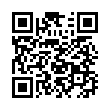 QR Code for 1FpRWyvCS8HrnrZWGUd3DfWU39jszV551v