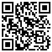 QR Code for 1FpRXAJB4kdcR3dLLWA6JnivRjb7u8Fp2U