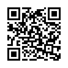 QR Code for 1FpRXAp2JVrmVGbmRZdjnq2LJem5QK27fP
