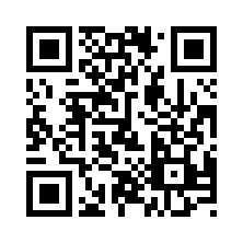 QR Code for 1FpRXJ4ArYWFMWieXRuRvonjsjdUE8oPk2