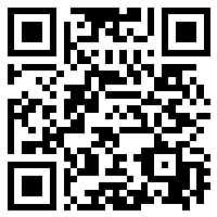 QR Code for 1FpRXrcVYRGdzL2M5xjpX5Kdi2MEr4LHn3