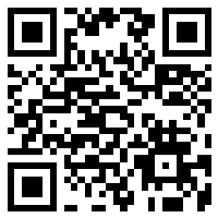 QR Code for 1FpRZzoE6HuV2oxvbk6vwnhDaJwFPQuUb