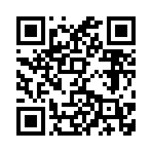 QR Code for 1FpRb4uKXdZzS7oRFVyYwBo9jVUnDkQNsr