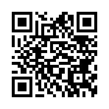 QR Code for 1FpRbANB3ZWzvmBB5cF676nZt5JsFfnsDJ