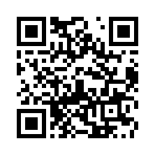 QR Code for 1FpRcMX52YT3f2rYZGqupG2CVu8oTESWiD
