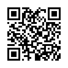 QR Code for 1FpRexPQQtG38dSEp1dbUdx6TMSVdxc3tQ