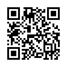 QR Code for 1FpRgGmVS6nfctr3UtTFNoUbmsboWD8vDg