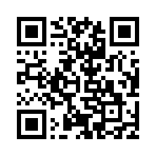 QR Code for 1FpRh4tkGYnL7ZajFxX9MVPn67QPXdMegh