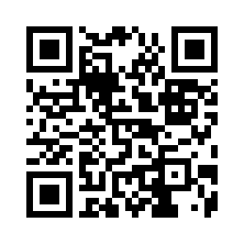 QR Code for 1FpRhDvTyefxPsCc8EVuwSvzu51H4QDE4
