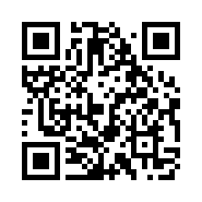 QR Code for 1FpRhJCmMx8GiKsDef3zWLQgNPHH2TpHwB