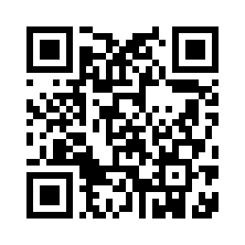 QR Code for 1FpRi3u6L5HMoFdB75CpueRm8fYs8e2dqB