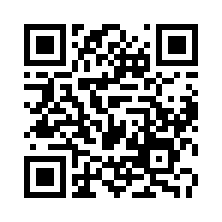 QR Code for 1FpRkY7muZoAH3CUg1EZCsSoToausmc335