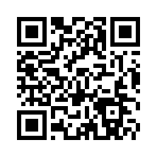 QR Code for 1FpRm5UjkmfKXy7YDrx5a8aESE2Cvtisv4