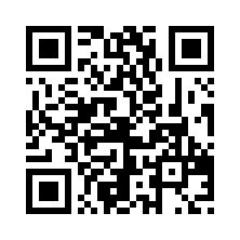QR Code for 1FpRq4H1HVMfLoU3vyejSLKoKTh4A52bwL